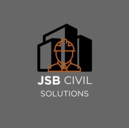 JSB CIVIL SOLUTIONS